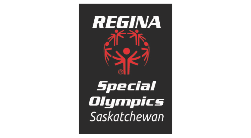 Regina Special Olympics